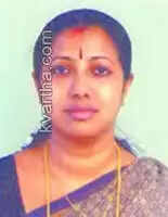 വിദ്യാര്ത്ഥികളില് മാധ്യമങ്ങളുടെ സ്വാധീനം