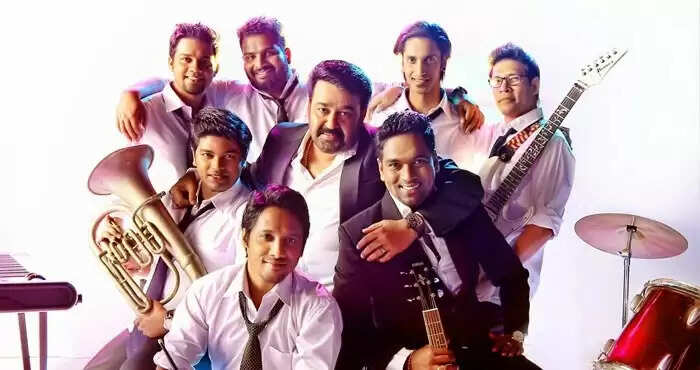പണം സര്ക്കാര് വാങ്ങില്ല; കാരുണ്യ പദ്ധതിയിലോ ദുരിതാശ്വാസ പദ്ധതിയിലോ ലാല് തുക നിക്ഷേപിക്കും
