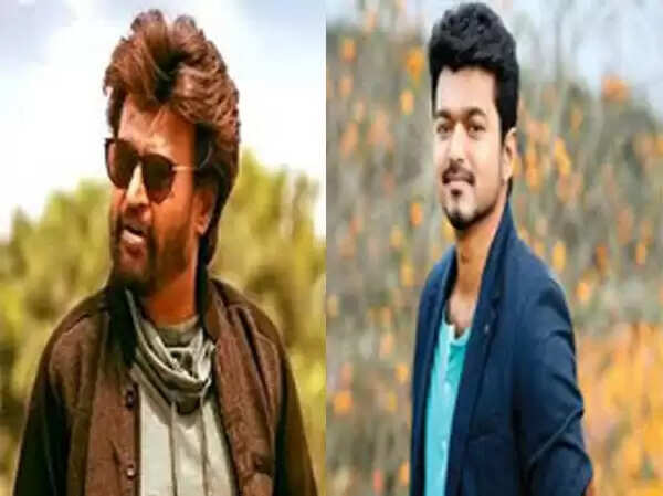 താരങ്ങളുടെ സംഭാവനയെ ചൊല്ലി തര്ക്കം; രജനികാന്ത് ആരാധകന് വിജയ് ആരാധകനെ കൊന്നു