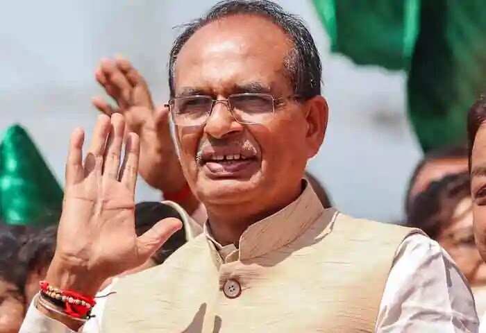 Shivraj Singh | 16 വർഷത്തിലേറെയായി മുഖ്യമന്ത്രി പദത്തിൽ; ശിവരാജ് സിംഗ് ചൗഹാന് നാലാം തവണയും വിജയിക്കാൻ കഴിയുമോ? പതിമൂന്നാം വയസിൽ ആർ എസ് എസിൽ, അടിയന്തരാവസ്ഥക്കാലത്ത് ജയിലിൽ; അറിയാം മധ്യപ്രദേശിലെ ബിജെപിയുടെ മുഖത്തെ
