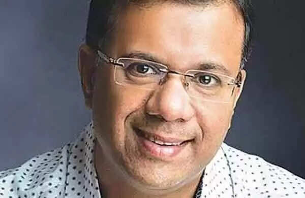 ഗോവയിലേക്ക് അടിയന്തരമായി 20000 ലിറ്റര് ദ്രാവക ഓക്സിജന് എത്തിച്ച് കേരളം; നന്ദി അറിയിച്ച് ഗോവന് ആരോഗ്യമന്ത്രി