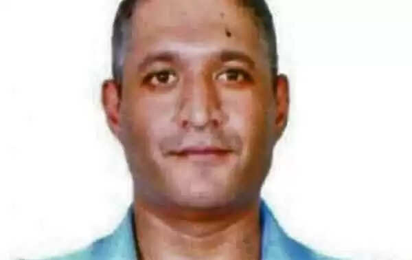 ഹെലികോപ്റ്റെര് അപകടം: 80 ശതമാനത്തോളം പൊള്ളലേറ്റ വരുണ് സിംഗിന്റെ ആരോഗ്യനിലയില് മാറ്റമില്ല; തീവ്രപരിചരണ വിഭാഗത്തില് ഗുരുതരാവസ്ഥയിൽ തുടരുന്നു