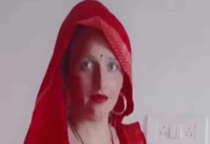 Arrested | പബ്ജി കളിക്കുന്നതിനിടെ പരിചയപ്പെട്ട യുവാവിനെ തേടി പാക് യുവതിയും 4 കുട്ടികളും നോയിഡയില്; പിന്നീട് സംഭവിച്ചത്