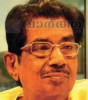 2013ലെ കേരള സാഹിത്യ അക്കാദമി പുരസ്കാരങ്ങള് പ്രഖ്യാപിച്ചു