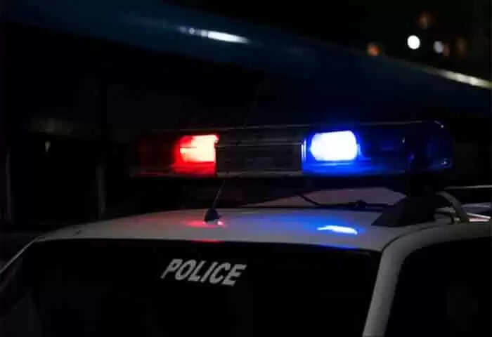 Arrested | 'കോളജ് വിദ്യാർഥിനിയെ കാമുകന്റെ മുന്നിൽ വെച്ച് കൂട്ടബലാത്സംഗം ചെയ്തു'; 5 പേർ അറസ്റ്റിൽ