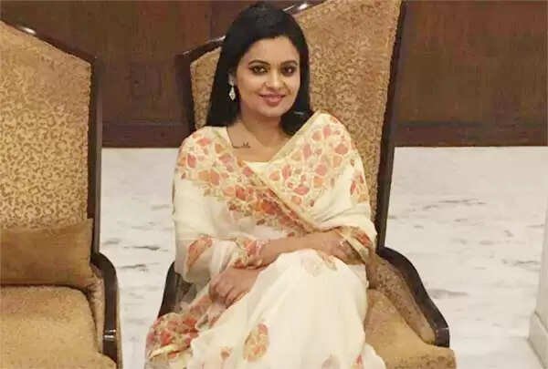 എന് ഡി തിവാരിയുടെ മകന് രോഹിത് ശേഖറിന്റെ മരണം കൊലപാതകം; ഭാര്യ അറസ്റ്റില്