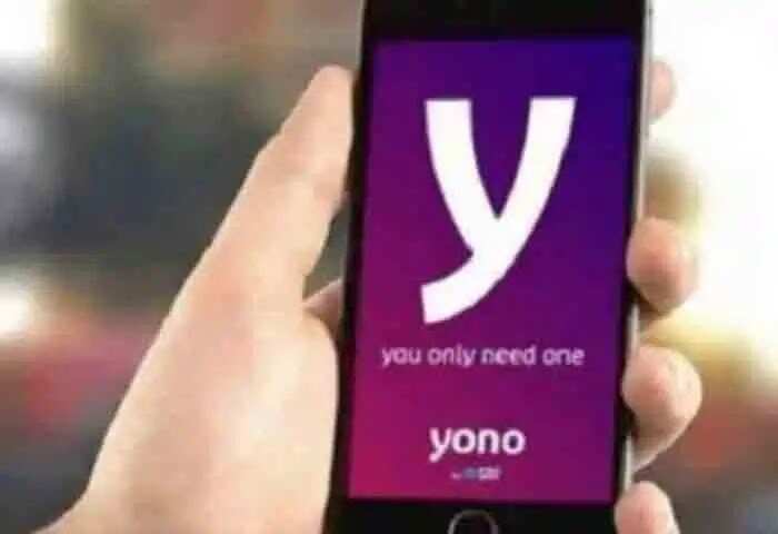 SBI | ഉപഭോക്താക്കൾക്ക് എസ്ബിഐയുടെ വമ്പൻ സമ്മാനം! ഇനി മുതൽ കാർഡില്ലാതെ ഏത് ബാങ്ക് എടിഎമ്മിൽ നിന്നും പണം പിൻവലിക്കാം; യോനോ ആപ്പും നവീകരിച്ചു; പുതിയ മാറ്റങ്ങളും എങ്ങനെ ഉപയോഗിക്കാമെന്നും അറിയാം