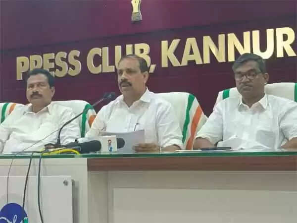 Irikkur Tourism | ഇരിക്കൂറും അന്താരാഷ്ട്ര ഭൂപടത്തിലേക്ക്; ടൂറിസം വികസനം ലക്ഷ്യമാക്കി ഇന്വെസ്റ്റേഴ്സ് മീറ്റ് സംഘടിപ്പിക്കുന്നു