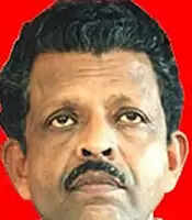 ടിപി വധം: സിഎച്ച് അശോകന് ജാമ്യം അനുവദിച്ചു