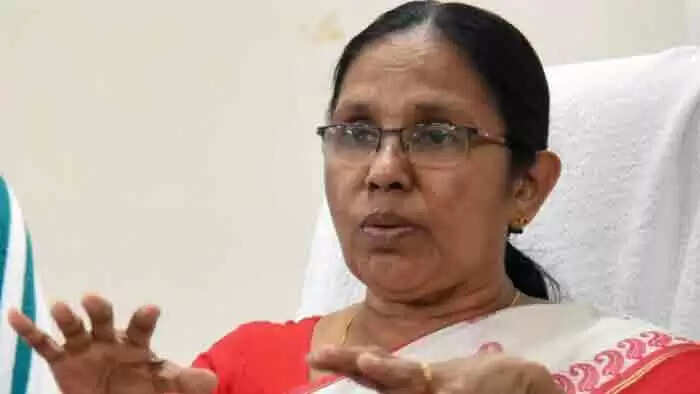 ബ്രിടനില് നിന്നും യൂറോപ്യന് രാജ്യങ്ങളില്നിന്നും വരുന്നവരെ പരിശോധിക്കാന് സംസ്ഥാനത്തെ നാല് വിമാനത്താവളങ്ങളിലും നടപടി; കേരളത്തിലെത്തിയ 18 പേര്ക് കോവിഡ് പോസിറ്റീവ്