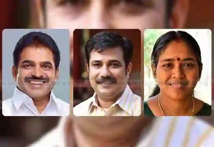 Alappuzha | കിഴക്കിന്റെ വെനീസിലെ വമ്പനാര്, കെസിയോ ആരിഫോ ശോഭയോ? കരുത്തർ ഏറ്റുമുട്ടുന്ന ആലപ്പുഴ അടുത്തറിയാം