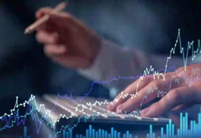 Study | ഭാവി ഭരിക്കുക എഐയോ? കൃത്രിമ ബുദ്ധിയുടെ സ്വാധീനം പഠിക്കാൻ ഗൂഗിൾ; പദ്ധതിക്ക് തുടക്കമായി; ലോകമെമ്പാടുമായി ചിലവഴിക്കുന്നത് 20 ദശലക്ഷം ഡോളർ