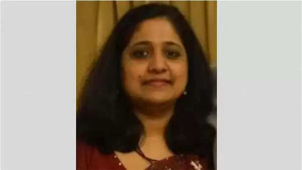 അസുഖത്തെ തുടര്ന്ന് പ്രവാസി മലയാളിയായ ആരോഗ്യ പ്രവര്ത്തക സൗദി അറേബ്യയില് മരിച്ചു