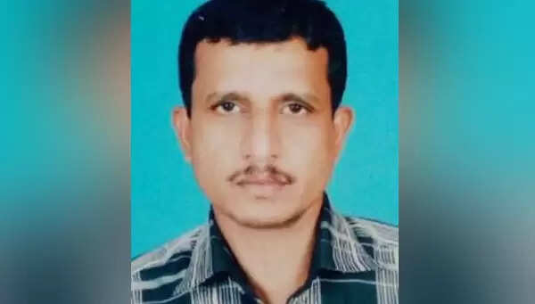 ചെറുപുഴയില് മധ്യവയസ്കനെ മരിച്ച നിലയില് കണ്ടെത്തി