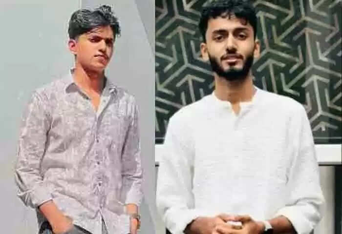 Found | കണ്ണൂരില് ചേലക്കാട് പുഴയില് കാണാതായ രണ്ടാമത്തെയാളുടെ മൃതദേഹവും കണ്ടെത്തി