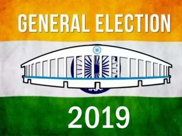 മാവേലിക്കരയിലെ എല്ഡിഎഫ് വിജയം പിള്ള ഗ്രൂപ്പിന് അഭിമാനപ്രശ്നമാകുന്നു