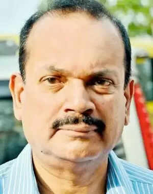 പത്മനാഭ സ്വാമി ക്ഷേത്രം പൊതുസ്വത്തെന്ന് മൂലം തിരുനാള് രാമവര്മ