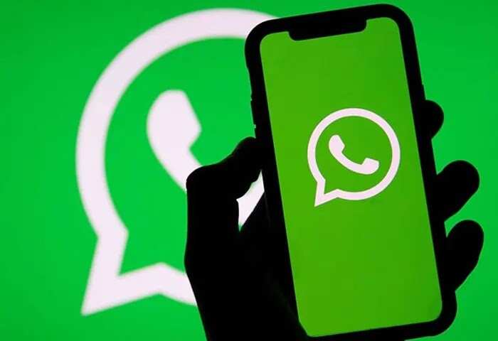 WhatsApp | ഒക്ടോബര് 24ന് ശേഷം ഈ മൊബൈല് ഫോണുകളില് വാട്സ്ആപ് പ്രവര്ത്തിക്കില്ല; പട്ടിക കാണാം