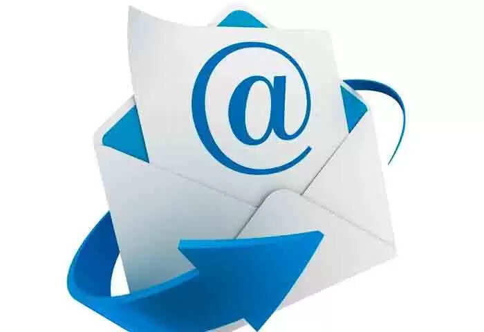 Complaints | പൊതുജനങ്ങള് ഔദ്യോഗിക ഇ-മെയിലിലൂടെ മുഖ്യമന്ത്രിക്ക് നല്കുന്ന പരാതികള് ചുവപ്പ് നാടയില് കുരുങ്ങി നടപടി വൈകുന്നതായി പരാതി