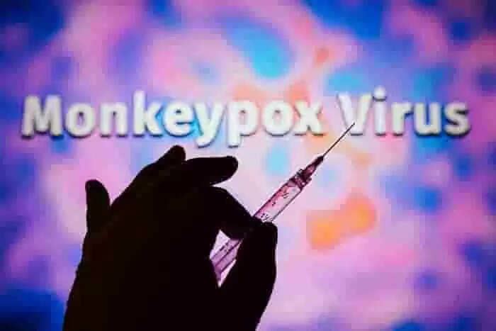 Monkeypox | വാനരവസൂരി: യുഎഇയില് നിന്ന് മടങ്ങിയെത്തിയ 2 പേര്ക്ക് പുതിയ വകഭേദമായ എ.2 വൈറസ് സ്ഥിരീകരിച്ചു; ലൈംഗിക ബന്ധത്തിന്റെ സൂചനകളില്ലെന്ന് റിപോര്ട്
