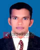 മനോജിന്റെ മരണം: കൊലക്കുറ്റത്തിന് കേസെടുത്തു; 5 പേര് കസ്റ്റഡിയില്