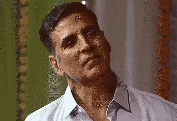 Akshay Kumar | ഒരു പാസ്പോര്ടില് എന്തിരിക്കുന്നു, ആത്മാവും മനസ്സും ഹൃദയവും ഇന്ഡ്യനായിരിക്കുക എന്നതാണ് പ്രധാനം; തുടര്ചയായി സിനിമകള് പരാജയപ്പെട്ടതിനാലാണ് കാനഡ പൗരത്വം സ്വീകരിക്കേണ്ടി വന്നതെന്നും ബോളിവുഡ് താരം അക്ഷയ് കുമാര്
