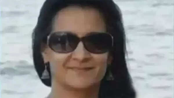 ബ്രിട്ടനില് മലയാളി ഡോക്ടര് കൊവിഡ് ബാധിച്ച് മരിച്ചു