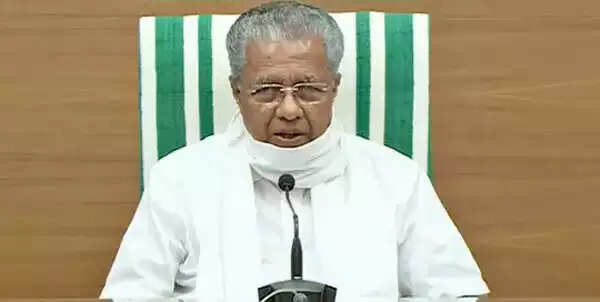 സംസ്ഥാനത്ത് ശനിയാഴ്ച കോവിഡ് സ്ഥിരീകരിച്ചത് 488 പേര്ക്ക്