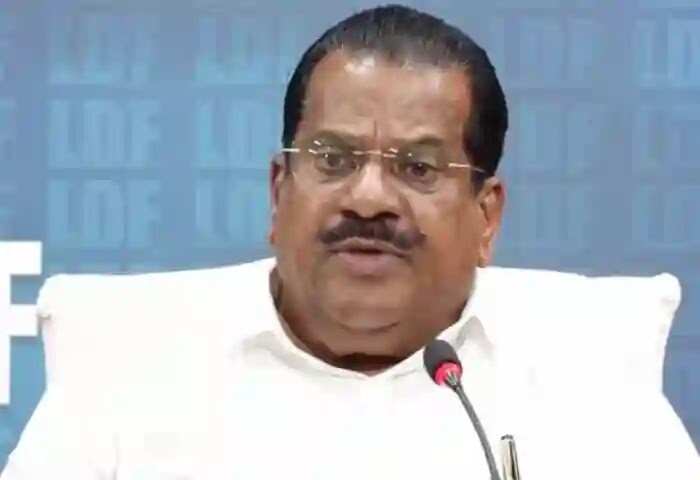 EP Jayarajan | നവകേരള സദസ് ബഹിഷ്കരിക്കണമെന്ന യു ഡി എഫ് ആഹ്വാനം മുസ്ലിം ലീഗ് തള്ളിയതായി ഇ പി ജയരാജന്