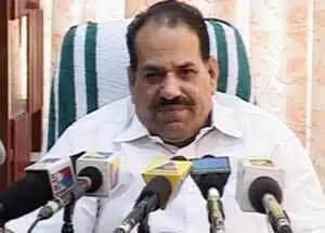 മുഖ്യമന്ത്രിയുടെ ഓഫീസുമായി ബന്ധപ്പെട്ട പരാതികളെല്ലാം എന്.ഐ.എ. അന്വേഷിക്കണം: കോടിയേരി