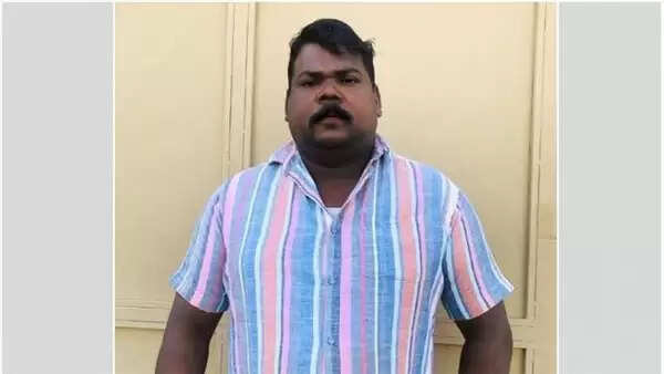 പ്രവാസി മലയാളിയായ 38 കാരന് ഹൃദയാഘാതം മൂലം സൗദി അറേബ്യയില് മരിച്ചു