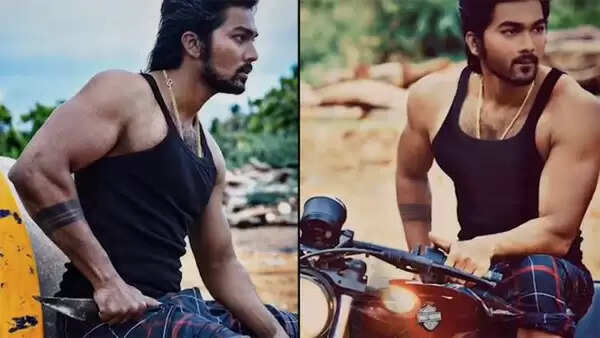 സ്ത്രീകളെ വലയിലാക്കാന് സിക്സ് പായ്ക്ക് ശരീരവും ആഡംബര ബൈക്കുകളും, ഡോക്ടര്മാരും മെഡിക്കല് വിദ്യാര്ഥിനികളുമടക്കം ചതിക്കപെട്ടവരില് നൂറിലധികം പേര്, വിദേശ ബന്ധങ്ങളുള്ള 26കാരന്റെ കേസുകള് സിബിസിഐഡിക്ക്