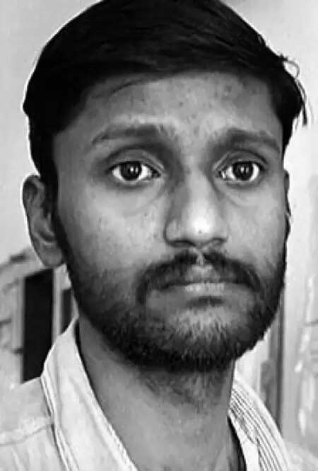 വീട്ടില് വെച്ച് സുഹൃത്തുമൊത്ത് മദ്യപിച്ചു; പിന്നീട് ഇരുവരും പുറത്തുപോയി, തിരിച്ചുവന്നപ്പോള് കണ്ട കാഴ്ച ക്ഷുഭിതനാക്കി, പേടിപ്പിക്കാനായി പൂര്ണ ഗര്ഭിണിയായ ഭാര്യ മണ്ണെണ്ണ സ്വയം ദേഹത്തൊഴിച്ചു, ഇതോടെ തീപ്പെട്ടി ഉരച്ച് തീകൊളുത്തി കൊന്നു, പോലീസിനെ തെറ്റിദ്ധരിപ്പിച്ച കേസില് പ്രതി പിടിയില്