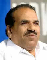 വിമര്ശനമില്ലെങ്കില് പാര്ട്ടിയില് അരാജകത്വം കടന്നുകൂടും: കോടിയേരി