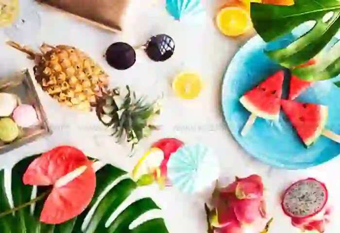 Summer Health | വേനലിന്റെ കാഠിന്യം വർധിക്കുന്നു, ചൂടിൽ വേണം ആരോഗ്യ പരിപാലനം; ശ്രദ്ധിക്കേണ്ട കാര്യങ്ങൾ!