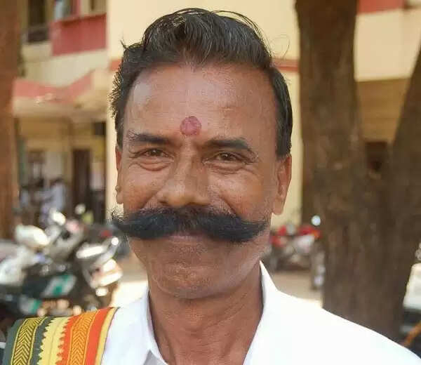 പത്മനാഭന് മത്സരിക്കുന്നത് ഗിന്നസ് ബുക്കില് ഇടം നേടാന്