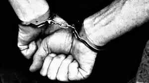 കഞ്ചാവ് കടത്ത്: ഏഴു പേര് പിടിയില്