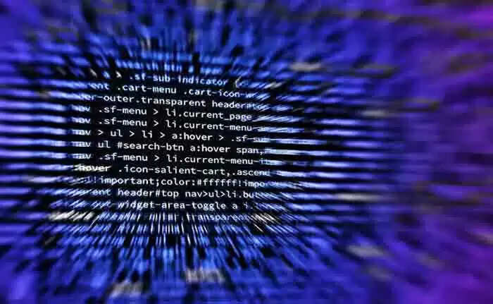 ഇസ്രാഈല് കമ്പനി എന്എസ്ഒയുമായി യാതൊരു ഇടപാടും നടത്തിയിട്ടില്ല; വിവാദ കൊടുങ്കാറ്റുയര്ത്തുന്ന പെഗസസ് ഫോണ് ചോര്ത്തല് വിവാദത്തില് ഒടുവില് പ്രതികരിച്ച് കേന്ദ്ര സര്കാര്