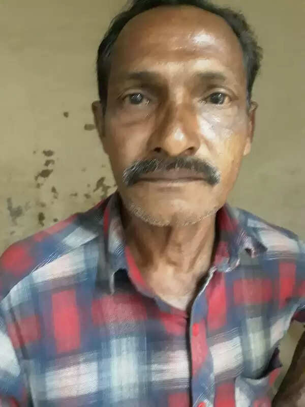 പോലീസ് ജീപ്പ് മോഷ്ടിച്ചു മുങ്ങിയ പ്രതി 26 വര്ഷത്തിനു ശേഷം പിടിയില്