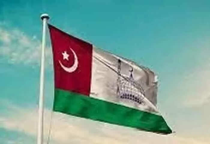 Samastha | ഐക്യത്തിന് വേണ്ടിയുള്ള ഏത് നിർദേശവും സ്വാഗതാർഹമാണെന്ന് സമസ്ത; എല്ലാവർക്കും ഗുണം ചെയ്യുമെന്നും നേതാക്കൾ