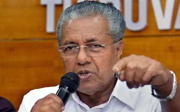 ഫാക്ട് പുനരുദ്ധാരണം: പ്രധാനമന്ത്രിക്ക് മുഖ്യമന്ത്രി കത്തയച്ചു; നൈപുണ്യവികസന പരിപാടികള് ഏകോപിപ്പിക്കും