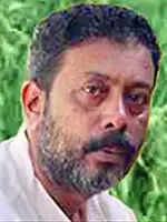 റിയാദ് ഇന്ത്യന് മീഡിയ ഫോറം ശരത്ചന്ദ്രന് പരിസ്ഥിതി പുരസ്കാരം