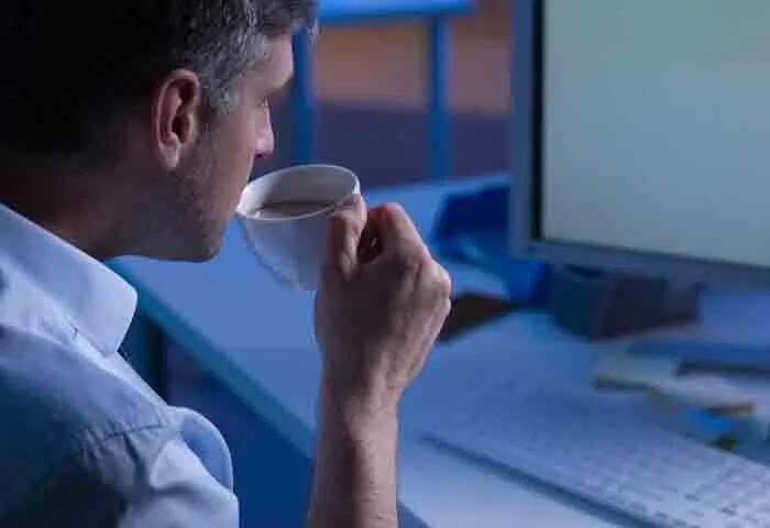 Study | രാത്രി ഷിഫ്റ്റിൽ ജോലി ചെയ്യുന്നവരാണോ? ഈ ഹോർമോണിനെ ബാധിക്കുന്നുവെന്ന് പുതിയ പഠനം; വ്യക്തികളിൽ മാറ്റങ്ങൾ വരുത്തുമെന്നും ഗവേഷകർ