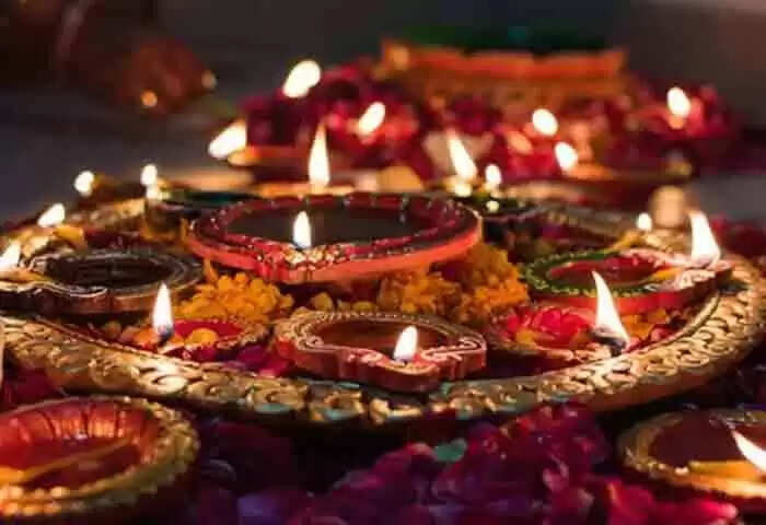 Holiday | ന്യൂയോര്കില് ദീപാവലി ദിനത്തില് സ്കൂളുകള്ക്ക് അവധി പ്രഖ്യാപിച്ചു