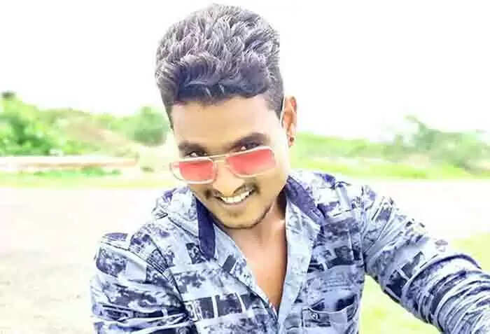 Man Killed | 'അന്യമതത്തിലെ യുവതിയുമായുള്ള ബന്ധത്തിന്റെ പേരില് യുവാവിനെ കൊലപ്പെടുത്തി'; 2 പേർ അറസ്റ്റിൽ