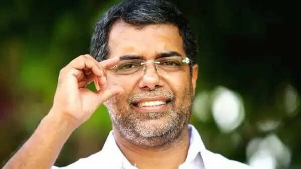 മാറാട് നടന്നത് ഇസ്ലാമിക് ജിഹാദികളുടെ ആക്രമണം: മാറാട് കലാപത്തെ കുറിച്ചുള്ള എപി അബ്ദുല്ലക്കുട്ടിയുടെ ട്വീറ്റ് വിവാദമാകുന്നു