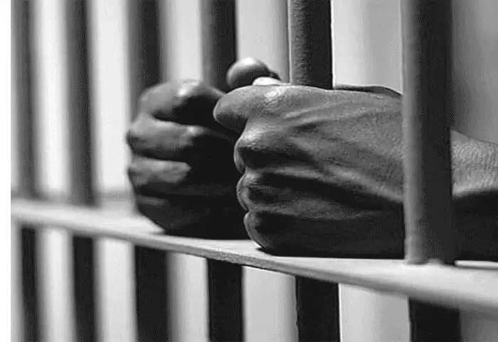 Appeal | ഖത്വറില് മലയാളിയടക്കം 8 പേരെ വധശിക്ഷയ്ക്ക് വിധിച്ച സംഭവം: ഇന്ഡ്യ അപീല് നല്കി