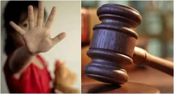 സംസ്ഥാനത്ത് രജിസ്റ്റര് ചെയ്യപ്പെടുന്ന ബലാത്സംഗ കേസുകളും പോക്സോ കേസുകളും വേഗത്തില് തീര്പ്പാക്കാന് 14 ജില്ലകളിലായി 28 ഫാസ്റ്റ് ട്രാക്ക് സ്പെഷ്യല് കോടതികള്
