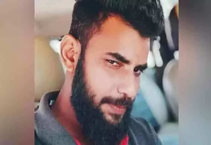 Accidental Death | കരിങ്കല് ക്വാറിയില് എസ്കവേറ്റര് ദേഹത്ത് വീണ് തൊഴിലാളിക്ക് ദാരുണാന്ത്യം