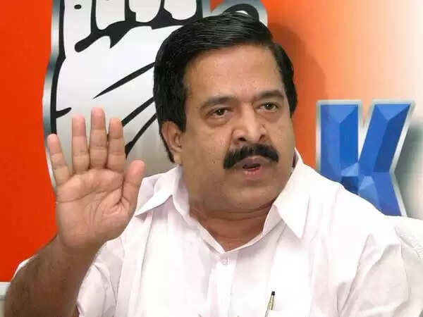 വിജിലന്സിനെതിരെ ആഞ്ഞടിച്ച് രമേശ് ചെന്നിത്തല